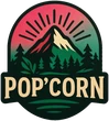 Pop'Corn